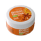 Bobai tan gel 300 ml - Bobai